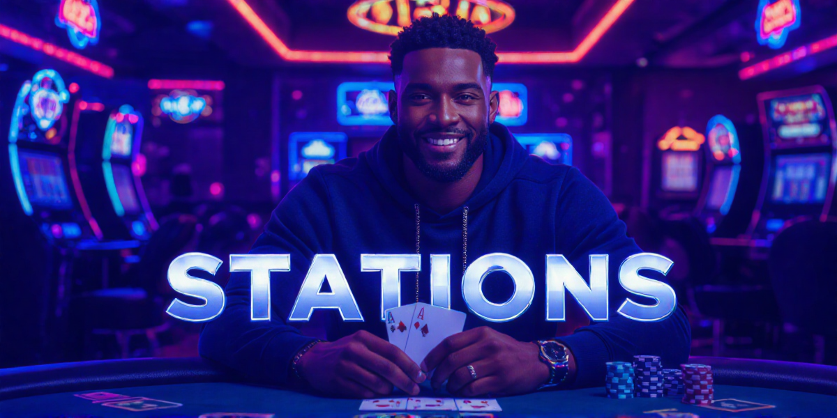 poker