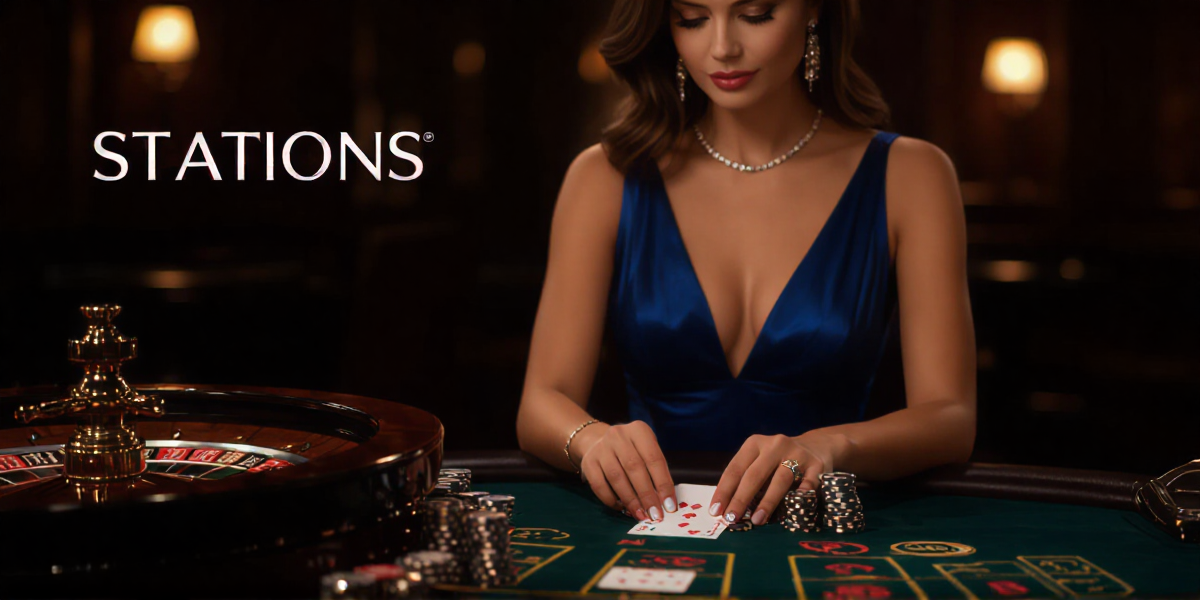 stations casino