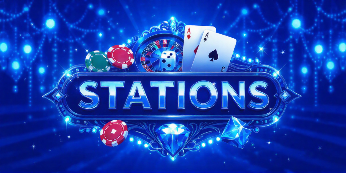 stations game login register