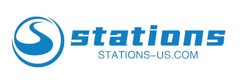 Elevating Your Play at Stations Casino